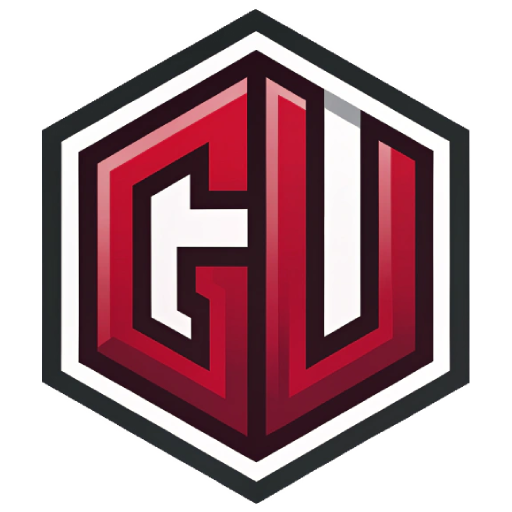 GymU
